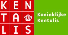 Kentalis Guyotschool SO Haren