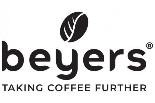 Beyers Nederland