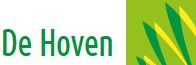 Viskenij, Baflo - De Hoven