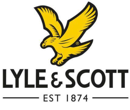 Lyle & Scott Outlet - Roosendaal Designer Outlet