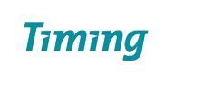 Timing Groningen (Uitzendbureau)