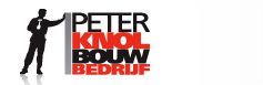 Peter Knol Bouwbedrijf