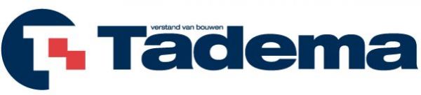 Bouwbedrijf Tadema Groningen