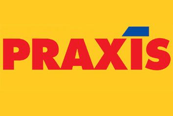 Praxis Groningen