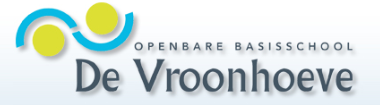 De Vroonhoeve