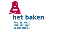 P.C. Basisschool Het Baken