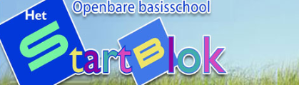 OBS Het Startblok