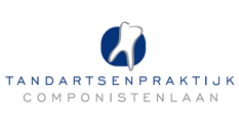 Tandartsenpraktijk Componistenlaan