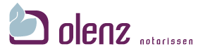 Olenz Notarissen