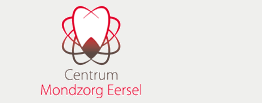 Centrum Mondzorg Eersel