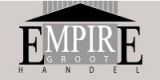Empire B.V.