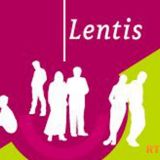 Lentis
