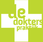 De Dokterspraktijk