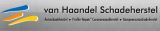Van Haandel Autoschade