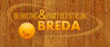 Bowling & Party Centrum Breda