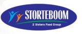 Storteboom Cuijk BV