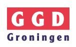 Informatie Centrum gezondheid
