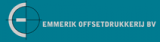 Emmerik Offsetdrukkerij B.V.
