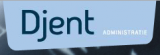 Djent Administratie B.V.