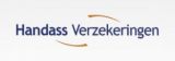 Handass Financieel Advies