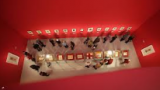 Groninger Museum