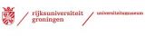 Universiteitsmuseum Groningen