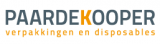 Paardekooper Verpakkingen B.V.