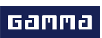 Gamma