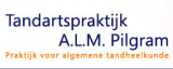 Tandartspraktijk A.L.M. Pilgram