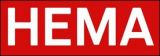 Hema