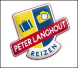 Peter Langhout Reizen