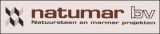 Natumar BV