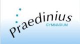 Praedinius Gymnasium