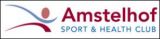 Amstelhof Sport & Health Club