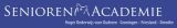 Stichting Senioren Academie Groningen