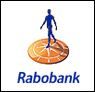 Rabobank De Zuidelijke Baronie