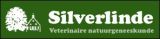 Silverlinde