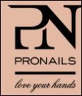 Pronails Breda