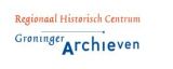 Groninger Archieven