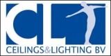 Ceilings & Lighting B.V.