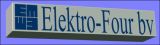 Elektro-Four BV