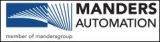 Manders Automation bv