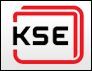 KSE Process Technology B.V