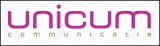 Unicum Communicatie
