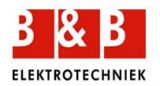 B & B Elektrotechniek