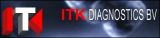 ITK DIAGNOSTICS BV