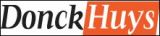 Dockhuys Horeca BV