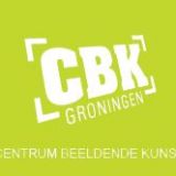 Centrum Beeldende Kunst (CBK)