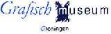 Grafisch Museum Groningen