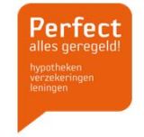 Perfect Assurantiën & Financieringen B.V.